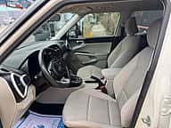 Kia Soul S 2020 - miniatura 7