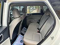 Kia Soul S 2020 - miniatura 8