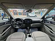 Kia Soul S 2020 - miniatura 9