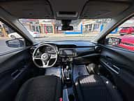 Nissan Kicks SV 2021 - miniatura 9
