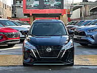 Nissan Kicks SV 2021 - miniatura 1