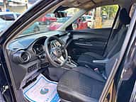 Nissan Kicks SV 2021 - miniatura 6