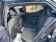 Nissan Kicks SV 2021 - miniatura 7
