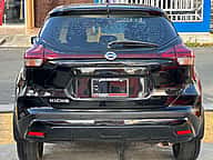 Nissan Kicks SV 2021 - miniatura 4