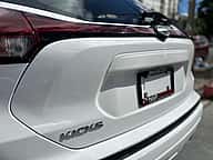 Nissan Kicks SV 2022 - miniatura 5