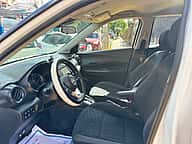 Nissan Kicks SV 2022 - miniatura 6
