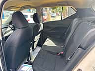 Nissan Kicks SV 2022 - miniatura 7