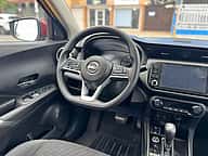 Nissan Kicks SV 2022 - miniatura 10