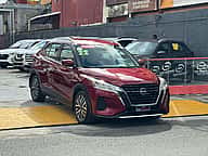 Nissan Kicks SV 2022 - miniatura 3