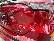 Nissan Kicks SV 2022 - miniatura 6