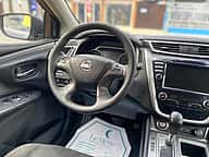Nissan Murano SE 2020 - miniatura 10