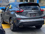 Nissan Murano SE 2020 - miniatura 5