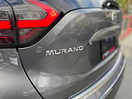 Nissan Murano SE 2020 - miniatura 6