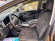 Nissan Murano SE 2020 - miniatura 7