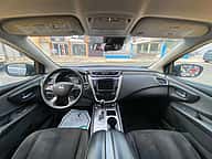 Nissan Murano SE 2020 - miniatura 9