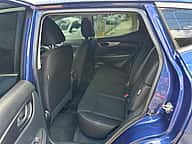 Nissan Rogue Sport 2021 - miniatura 7