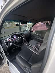 Hyundai Porter II 2020 - miniatura 4