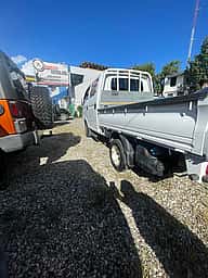 Hyundai Porter II 2020 - miniatura 5
