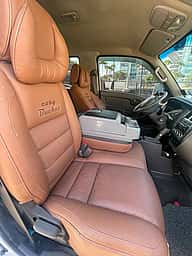 Hyundai Porter II 2020 - miniatura 7