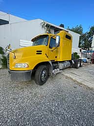 Mack Pinnacle 2014 - miniatura 1