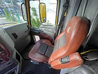 Mack Pinnacle 2014 - miniatura 10