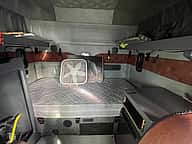 Mack Pinnacle 2014 - miniatura 12