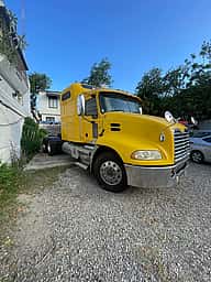 Mack Pinnacle 2014 - miniatura 3