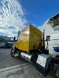 Mack Pinnacle 2014 - miniatura 4