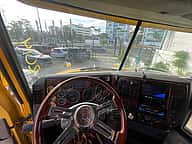 Mack Pinnacle 2014 - miniatura 5
