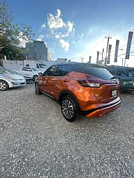 Nissan Kicks Exclusive 2022 - miniatura 5