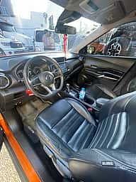 Nissan Kicks Exclusive 2022 - miniatura 6