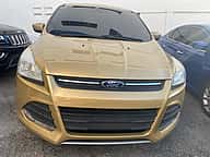 Ford Escape Ecoboost 2015 - miniatura 2