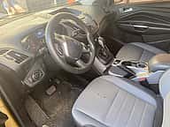 Ford Escape Ecoboost 2015 - miniatura 10