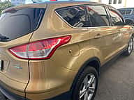 Ford Escape Ecoboost 2015 - miniatura 4