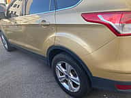 Ford Escape Ecoboost 2015 - miniatura 5