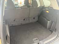 Ford Escape Ecoboost 2015 - miniatura 7