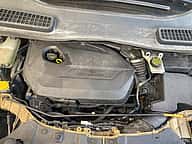 Ford Escape Ecoboost 2015 - miniatura 8