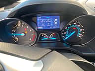 Ford Escape Ecoboost 2015 - miniatura 9