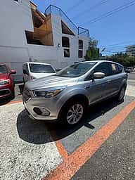 Ford Escape SE 2019 - miniatura 1