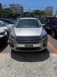 Ford Escape SE 2019 - miniatura 2