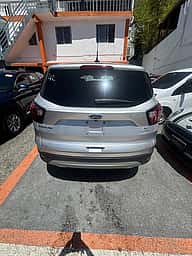 Ford Escape SE 2019 - miniatura 6