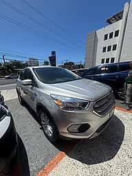 Ford Escape SE 2019 - miniatura 3