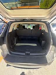 Ford Escape SE 2019 - miniatura 5