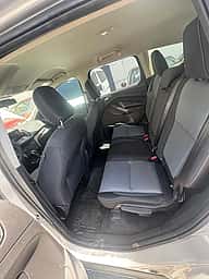 Ford Escape SE 2019 - miniatura 4