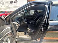 Ford Explorer Limited 2014 - miniatura 5