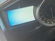 Ford Explorer Limited 2014 - miniatura 6