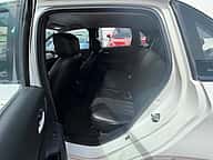 Honda Fit 2022 - miniatura 6