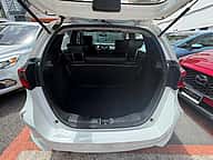 Honda Fit 2022 - miniatura 7