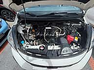 Honda Fit 2022 - miniatura 4
