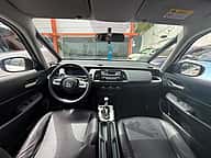 Honda Fit 2022 - miniatura 5